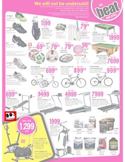 Game : We Beat Any Price (24 May - 27 May), page 26