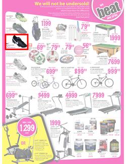 Game : We Beat Any Price (24 May - 27 May), page 26