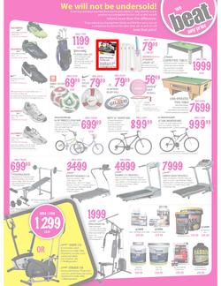 Game : We Beat Any Price (24 May - 27 May), page 26