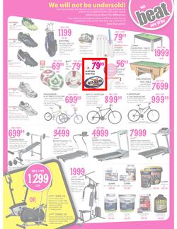 Game : We Beat Any Price (24 May - 27 May), page 26