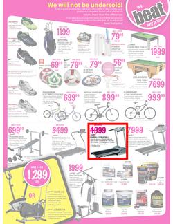Game : We Beat Any Price (24 May - 27 May), page 26