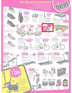 Game : We Beat Any Price (24 May - 27 May), page 26