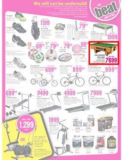 Game : We Beat Any Price (24 May - 27 May), page 26