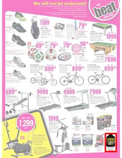 Game : We Beat Any Price (24 May - 27 May), page 26