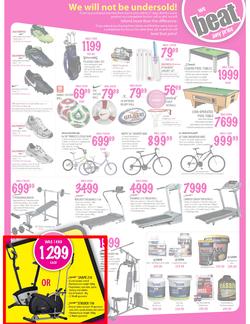 Game : We Beat Any Price (24 May - 27 May), page 26