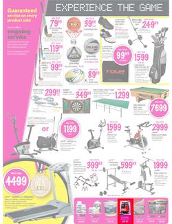 Game : 1st Place for Low Prices (26 Jul - 29 Jul), page 26