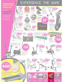 Game : 1st Place for Low Prices (26 Jul - 29 Jul), page 26