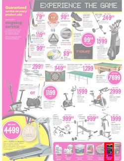 Game : 1st Place for Low Prices (26 Jul - 29 Jul), page 26