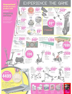 Game : 1st Place for Low Prices (26 Jul - 29 Jul), page 26