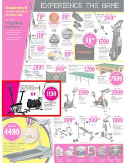 Game : 1st Place for Low Prices (26 Jul - 29 Jul), page 26