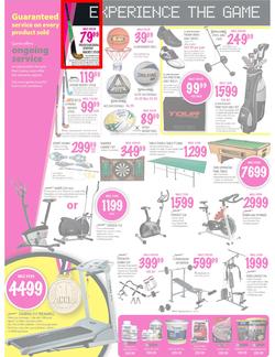 Game : 1st Place for Low Prices (26 Jul - 29 Jul), page 26