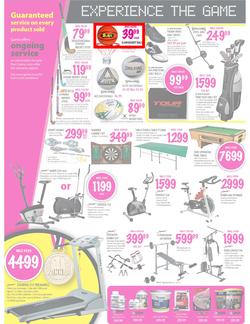 Game : 1st Place for Low Prices (26 Jul - 29 Jul), page 26