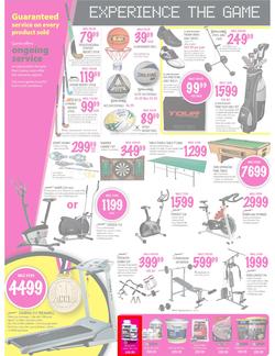 Game : 1st Place for Low Prices (26 Jul - 29 Jul), page 26