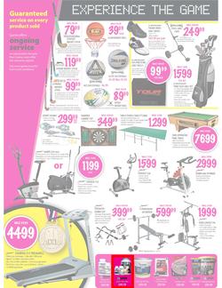 Game : 1st Place for Low Prices (26 Jul - 29 Jul), page 26