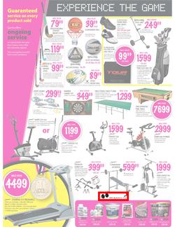Game : 1st Place for Low Prices (26 Jul - 29 Jul), page 26