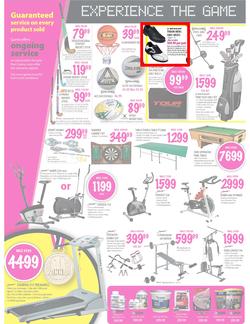 Game : 1st Place for Low Prices (26 Jul - 29 Jul), page 26