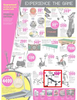 Game : 1st Place for Low Prices (26 Jul - 29 Jul), page 26