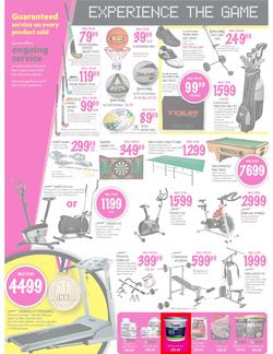 Game : 1st Place for Low Prices (26 Jul - 29 Jul), page 26