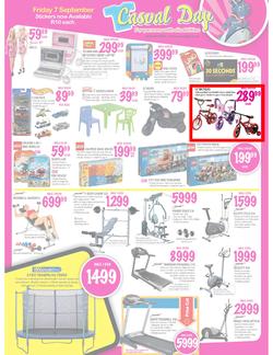 Game : We Beat Any Price (23 Aug - 26 Aug), page 26