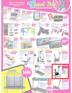 Game : We Beat Any Price (23 Aug - 26 Aug), page 26