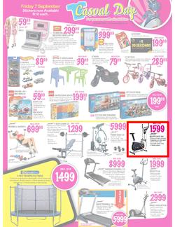 Game : We Beat Any Price (23 Aug - 26 Aug), page 26