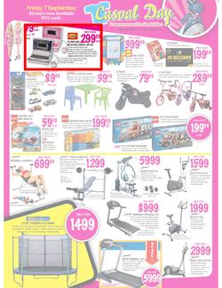 Game : We Beat Any Price (23 Aug - 26 Aug), page 26