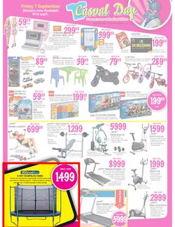 Game : We Beat Any Price (23 Aug - 26 Aug), page 26
