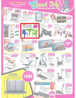 Game : We Beat Any Price (23 Aug - 26 Aug), page 26