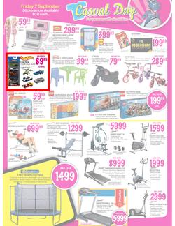 Game : We Beat Any Price (23 Aug - 26 Aug), page 26