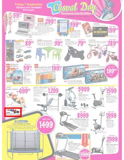 Game : We Beat Any Price (23 Aug - 26 Aug), page 26