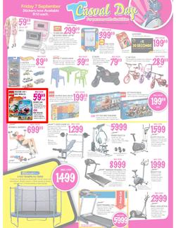 Game : We Beat Any Price (23 Aug - 26 Aug), page 26