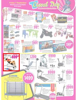 Game : We Beat Any Price (23 Aug - 26 Aug), page 26