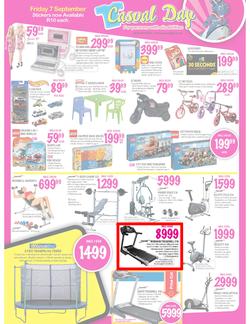 Game : We Beat Any Price (23 Aug - 26 Aug), page 26