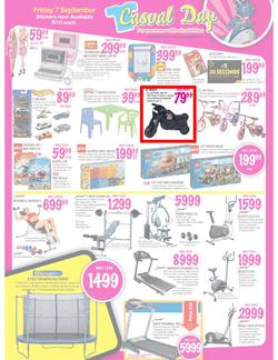 Game : We Beat Any Price (23 Aug - 26 Aug), page 26