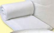 Simple Choice Single Duvet Inner
