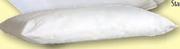 Simple Choice Standard Pillow