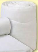 Simple Choice Queen Duvet Inner