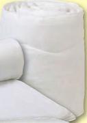 Simple Choice Double Duvet Inner