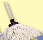 Addis 100g Mop