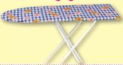 Ironing Board-90cm