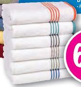 Mainstays Hand Towels