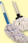 Addis Twist Mop