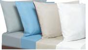 Always Home Standard Pillowcase(2 pack)