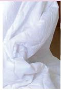 Golden Collection Conti Pillow