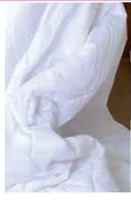 Golden Collection Queen Duvet Inner -130x200cm