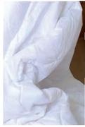 Golden Collection Double Duvet Inner -130x200cm