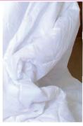 Golden Collection Single Duvet Inner -130x200cm
