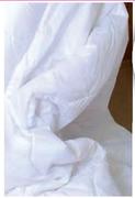 Golden Collection Standard Pillow