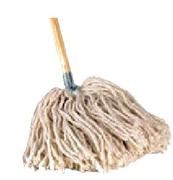 Addis 300g Mop