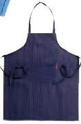Simple Choice denim Apron